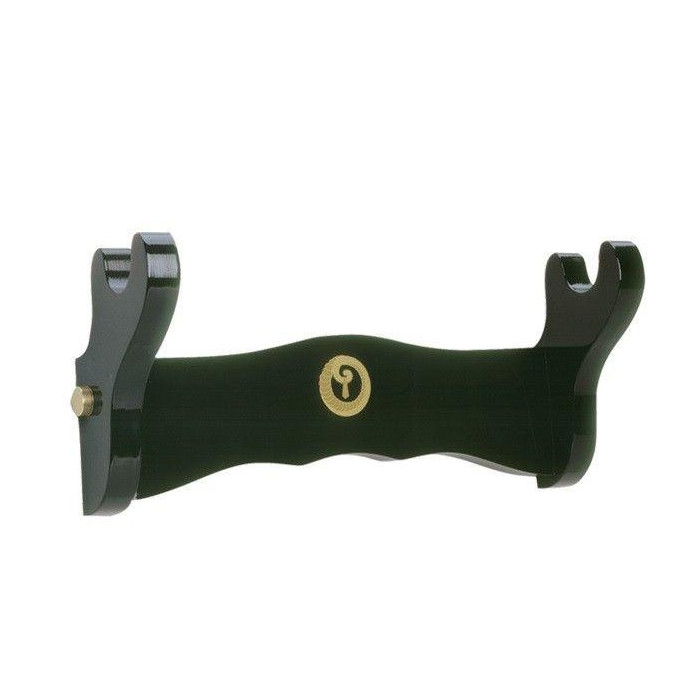 Espositore per Katana  - 1