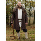 Klappenrock Bjorn, Viking Warrior Coat  - 4