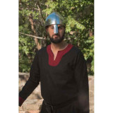 Bjorn, viking warrior coat  - 1