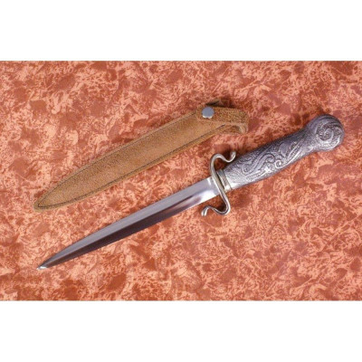 Daga Ezio Assassins Creed serie limitada  - 2