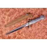 Daga Ezio Assassins Creed serie limitada  - 2