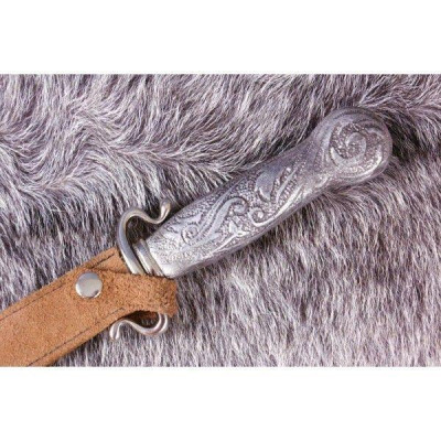 Ezio Assassins Creed Limited Series Dagger  - 3