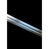 Épée des Templiers - Gardien de la Foi Commencement