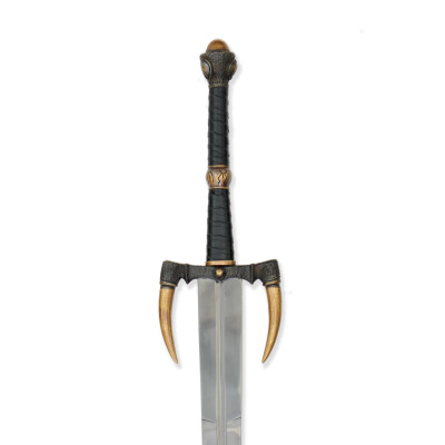 Espada Fantastica  - 5