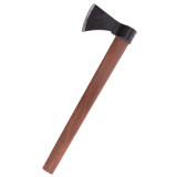 Missouri War Ax  - 7