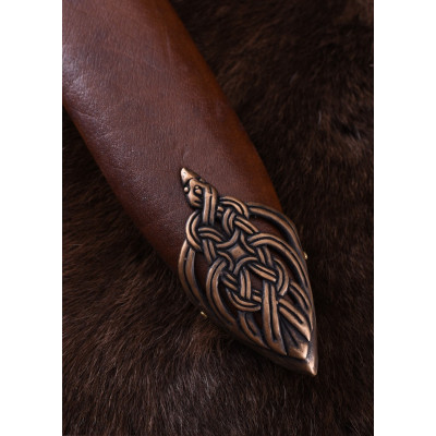 Spada vichinga  - 12