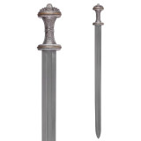 Espada Viking com bainha  - 16