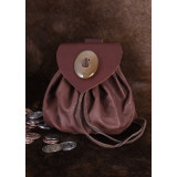 Bolso Medieval  - 6