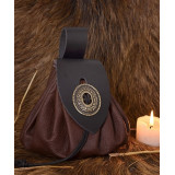 Bolso Medieval  - 8