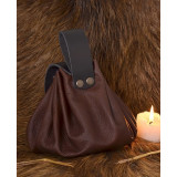 Bolso Medieval  - 9
