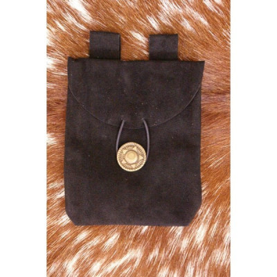 Medieval Pocket  - 11