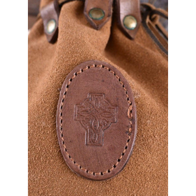 Bolso Medieval  - 15