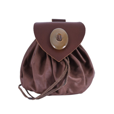 Bolso medieval Inicio