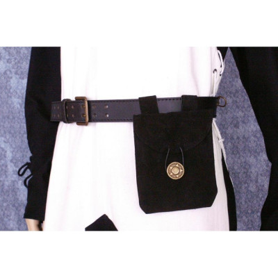 Bolso medieval Inicio