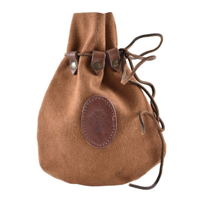 Bolso medieval Inicio