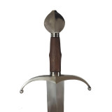 Épée de Joinville avec la gaine  - 4