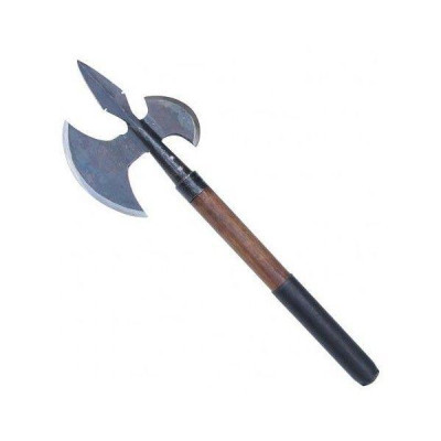 Medieval Axe  - 1