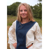 Vestido medieval Inicio