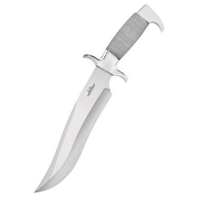 Faca Bowie , United Cutlery  - 6