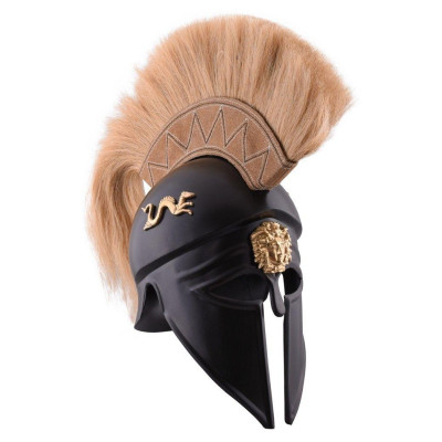 Elmo Italo Corinthian  - 1