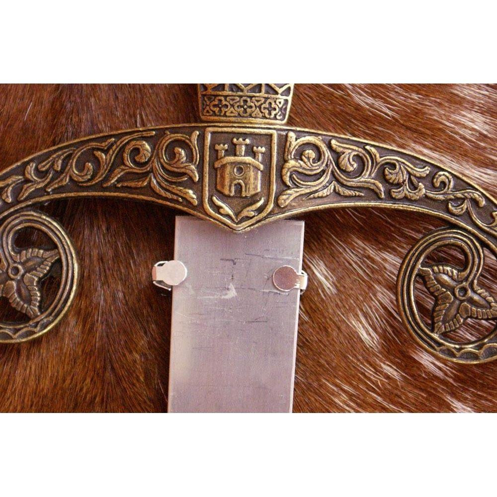 Display a parete  - 1