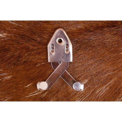 Display a parete  - 2