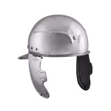 Helmo Celta Yelmos Romanos