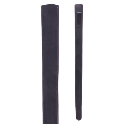 Funda espada cuero Inicio