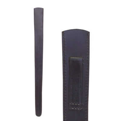 Funda espada cuero  - 7