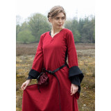 Vestido medieval  - 2