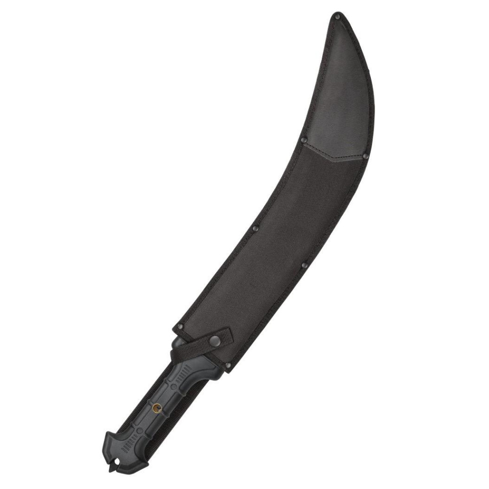 Gladio Spada di Combattimento  - 2