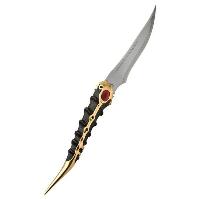 Daga Arya's de Juego de Tronos oficial  - 2