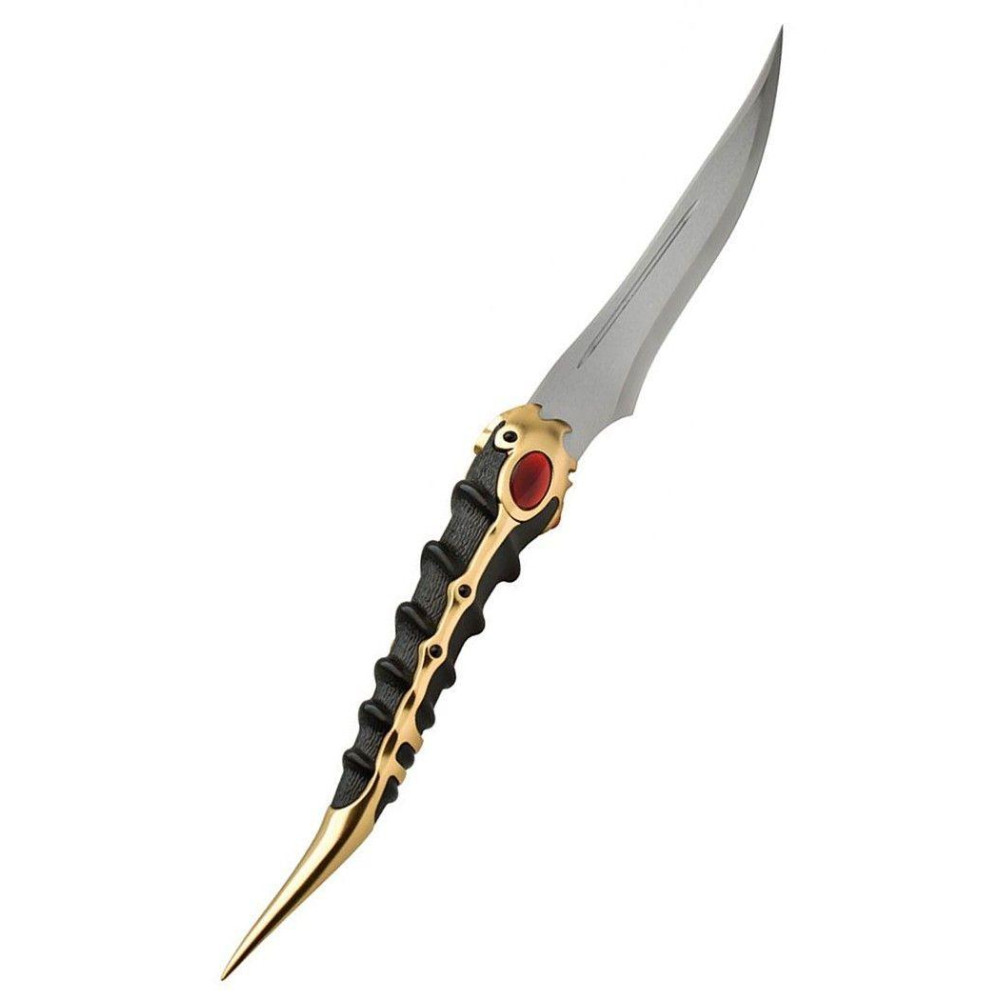 Daga Arya's de Juego de Tronos oficial  - 2