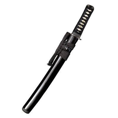 Guerriero Il Tanto  - 2