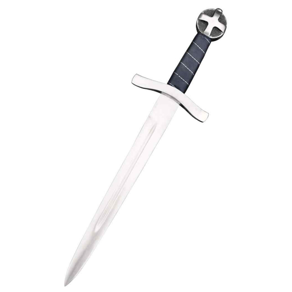 Dagger Crusaders Functional Combat  - 1