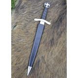 Dagger Crusaders Functional Combat  - 2