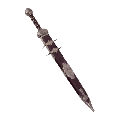 Espada gladius  - 1