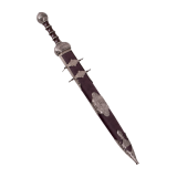 Spada di Gladio  - 1