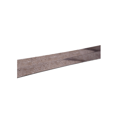 Spada di Gladio  - 3