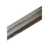 Golden Oriole Katana  - 12