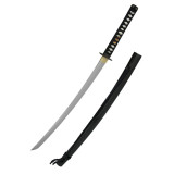 Praying Mantis Katana  - 6