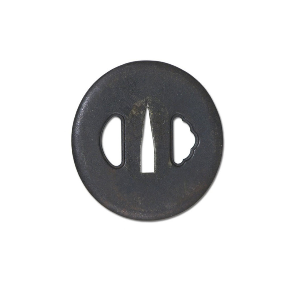 Praying Mantis Katana  - 7