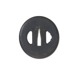 Praying Mantis Katana  - 7