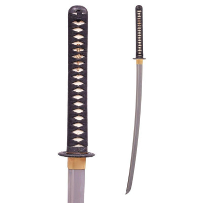 Katana luce shintoe  - 1