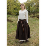 Gonna medievale  - 2