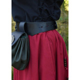 Medieval Skirt  - 2