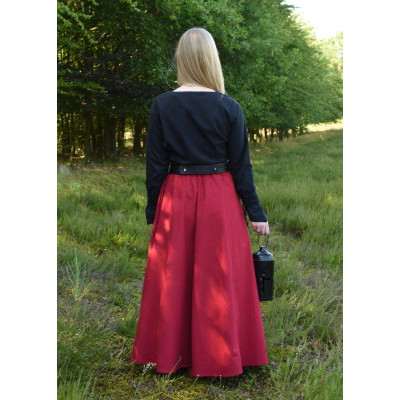 Medieval Skirt  - 3