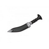 Honshu Boshin Kukri Kukris