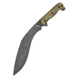 Honshu Boshin Kukri Kukris