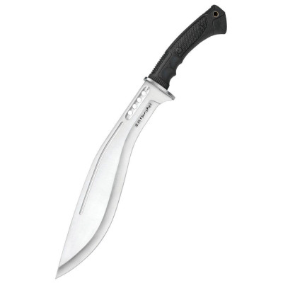 Honshu Boshin Kukri  - 9